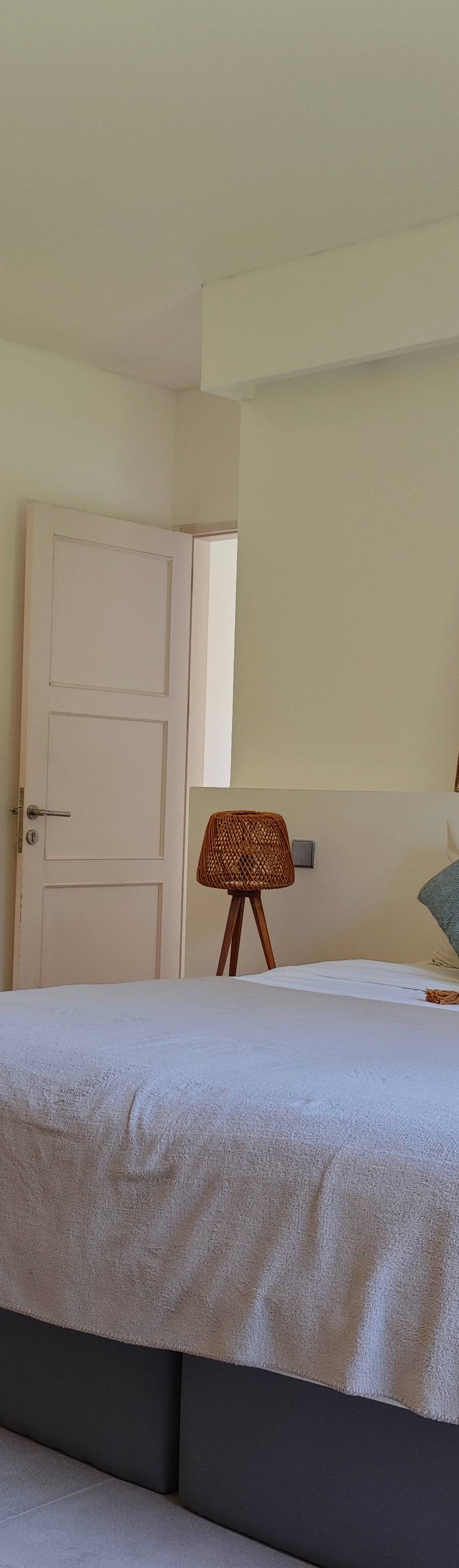 Lujosa Villa Leasehold en Bumbak, Umalas — imagen 10