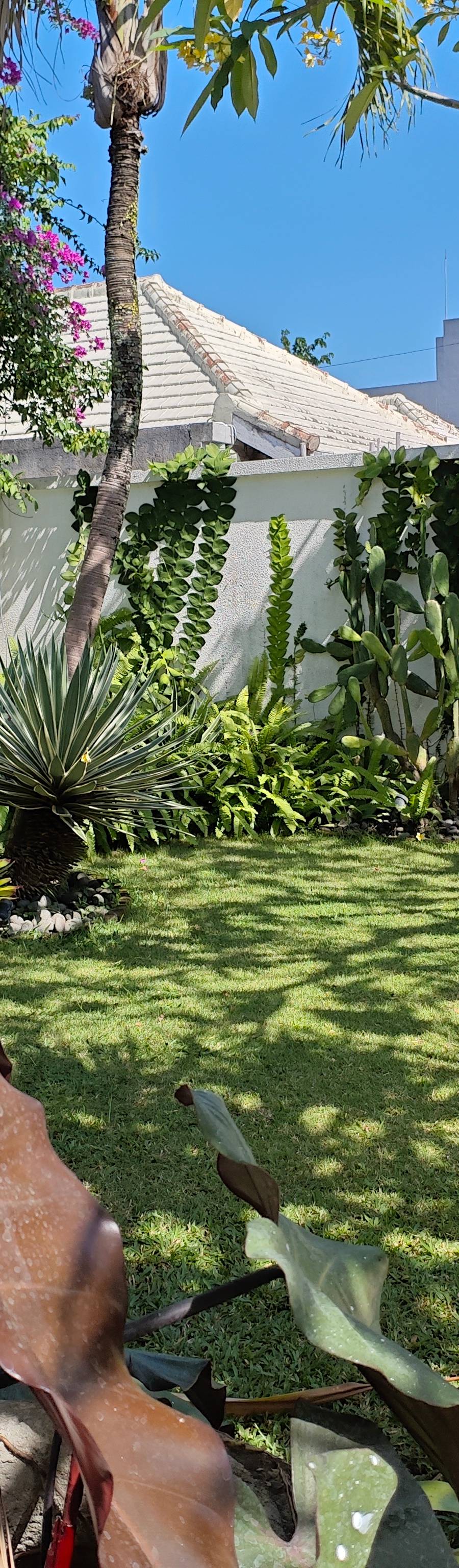 Lujosa Villa Leasehold en Bumbak, Umalas — imagen 18