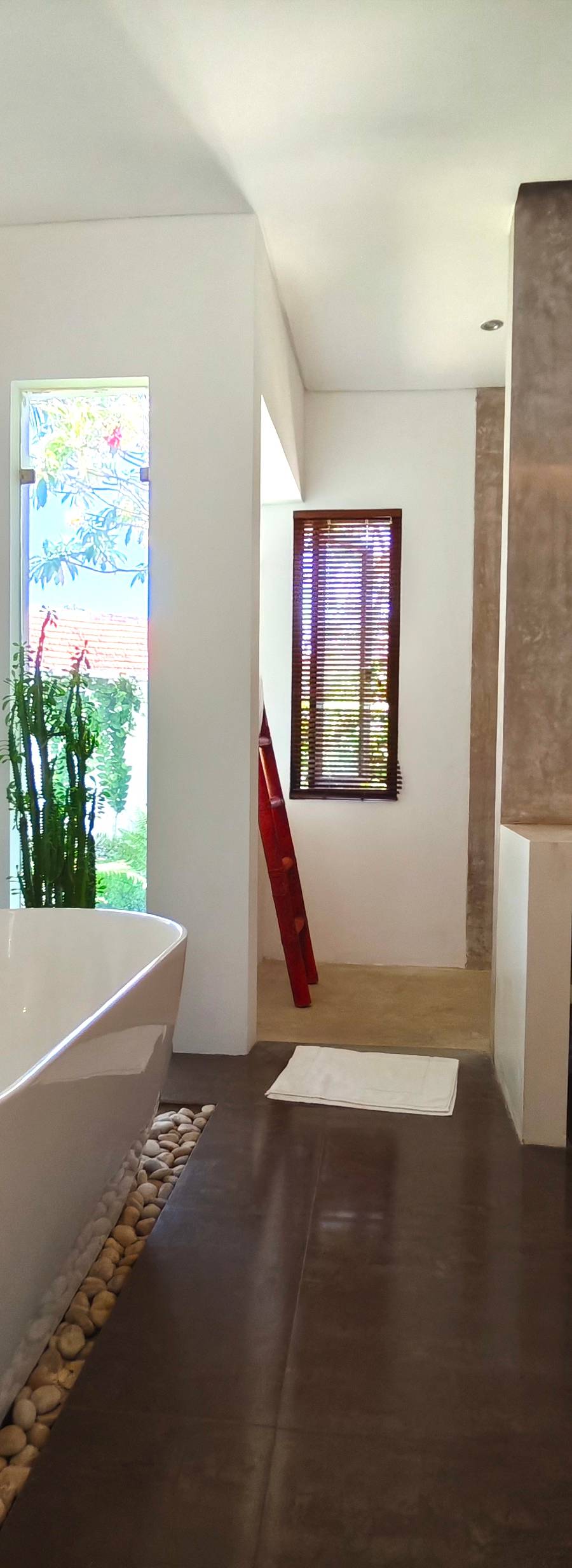 Lujosa Villa Leasehold en Bumbak, Umalas — imagen 32