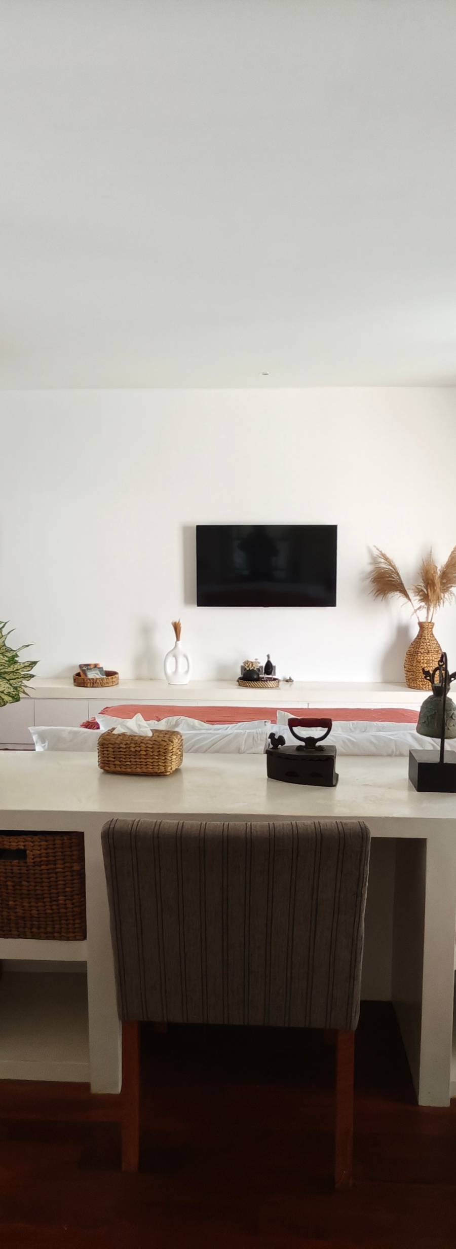 Lujosa Villa Leasehold en Bumbak, Umalas — imagen 33
