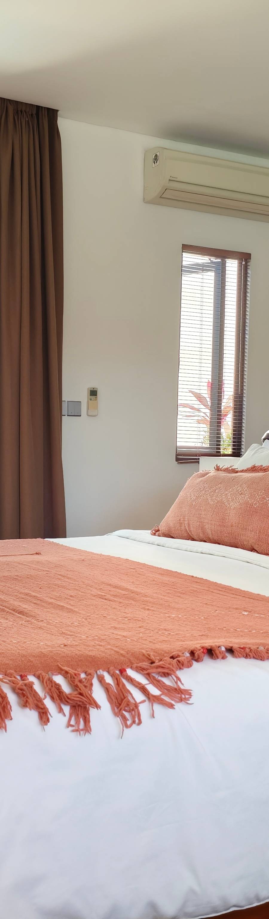 Lujosa Villa Leasehold en Bumbak, Umalas — imagen 34