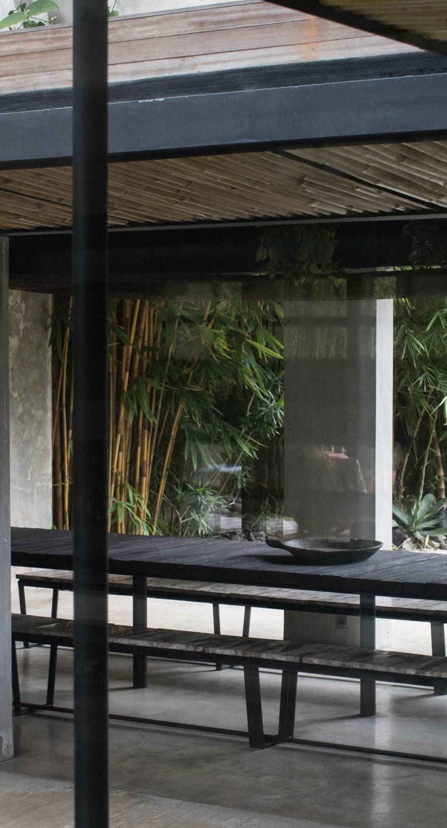 Lujosa Villa de 5 Dormitorios en Seminyak — imagen 15