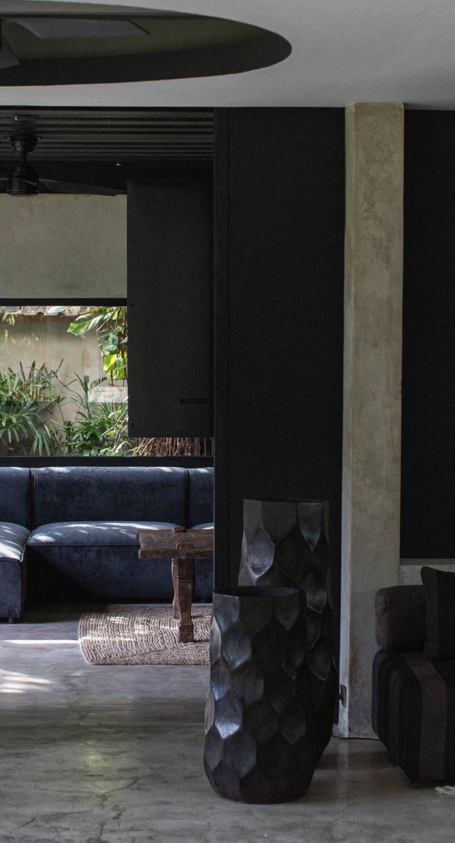 Lujosa Villa de 5 Dormitorios en Seminyak — imagen 18