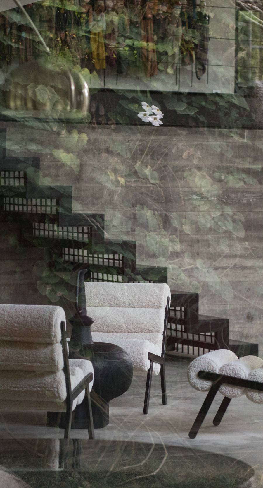 Lujosa Villa de 5 Dormitorios en Seminyak — imagen 20