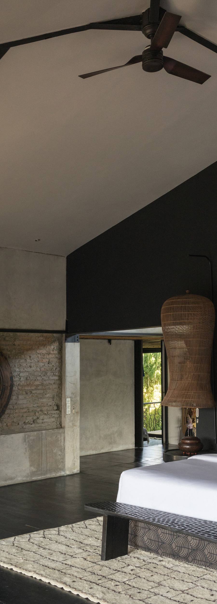 Lujosa Villa de 5 Dormitorios en Seminyak — imagen 24