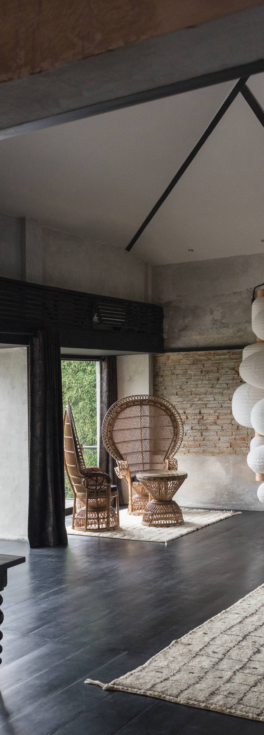 Lujosa Villa de 5 Dormitorios en Seminyak — imagen 25