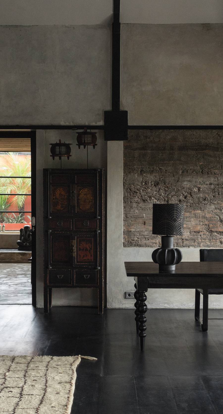 Lujosa Villa de 5 Dormitorios en Seminyak — imagen 26