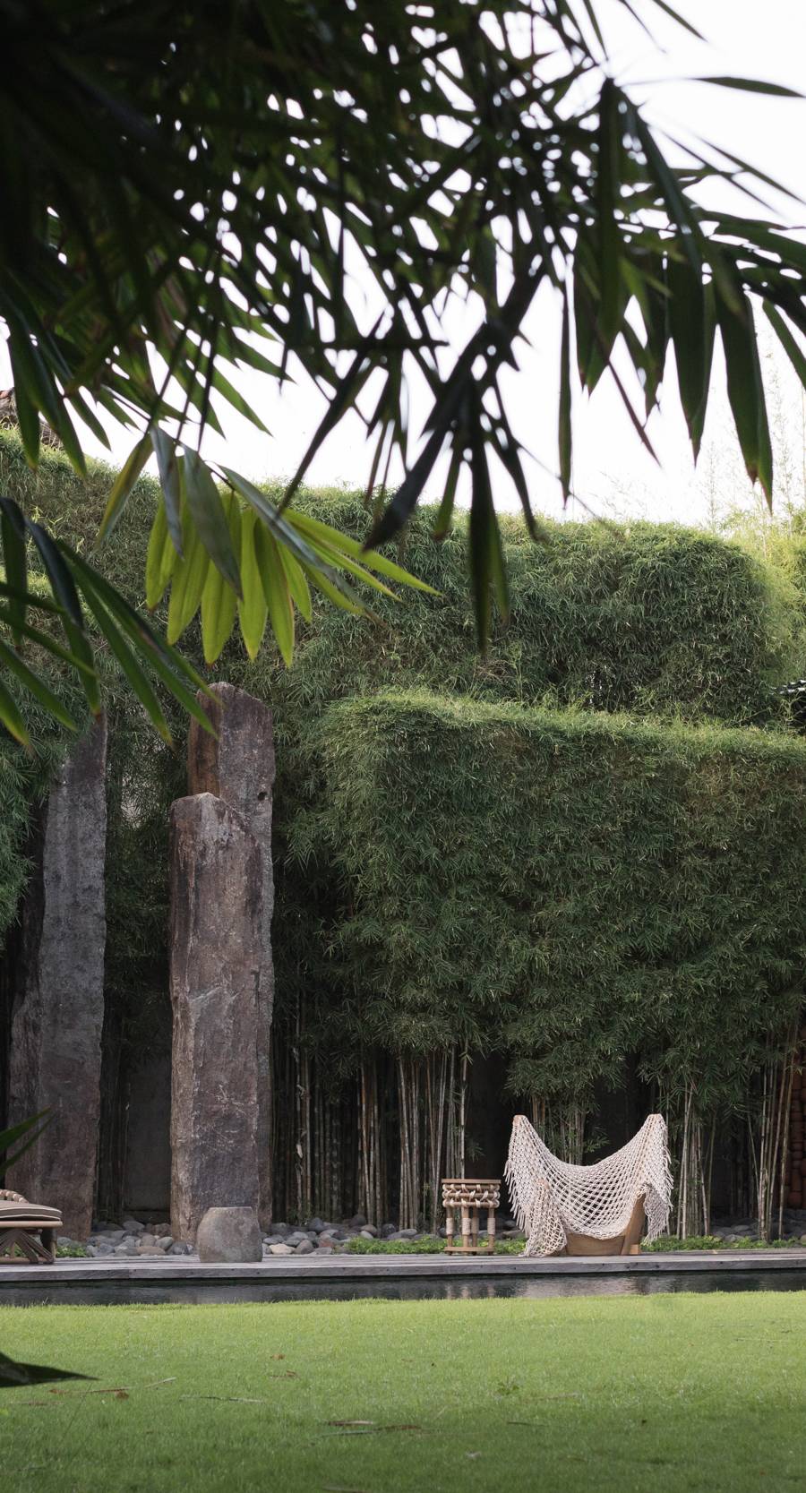 Lujosa Villa de 5 Dormitorios en Seminyak — imagen 31