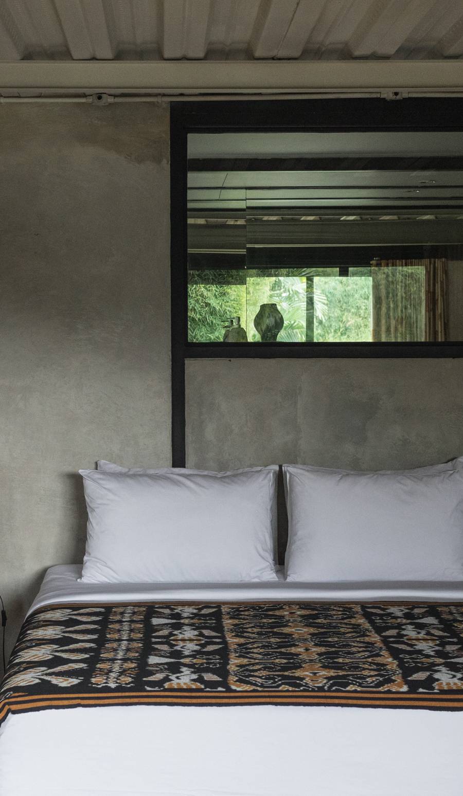 Lujosa Villa de 5 Dormitorios en Seminyak — imagen 42