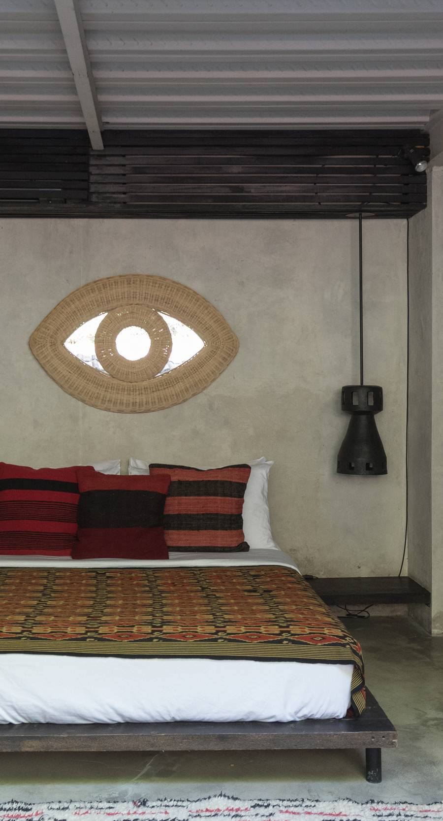 Lujosa Villa de 5 Dormitorios en Seminyak — imagen 45