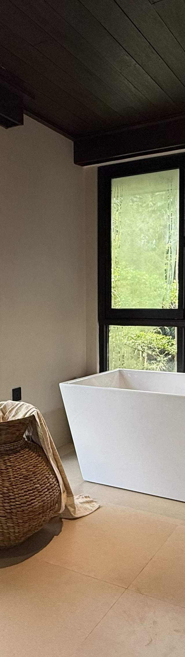 Refugio Fluvial en Ubud: Villas Leasehold de 2 Dormitorios — imagen 3