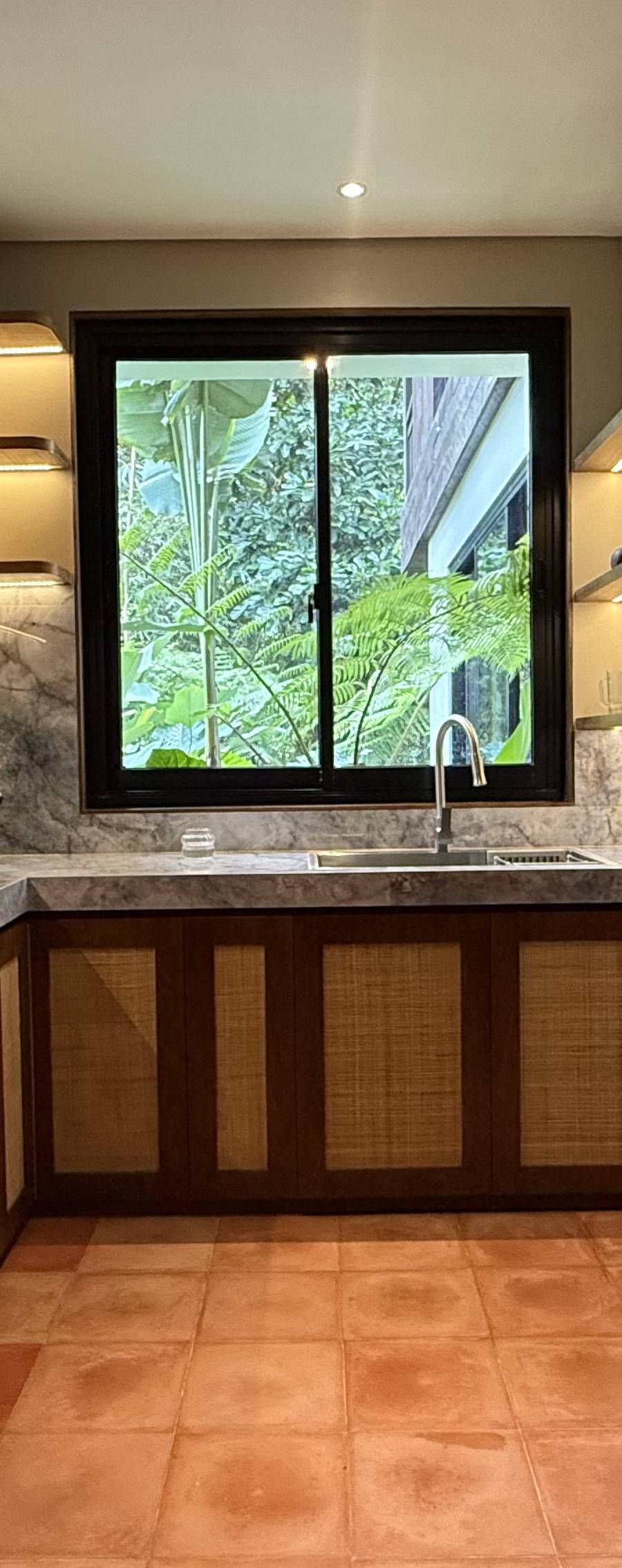 Refugio Fluvial en Ubud: Villas Leasehold de 2 Dormitorios — imagen 7