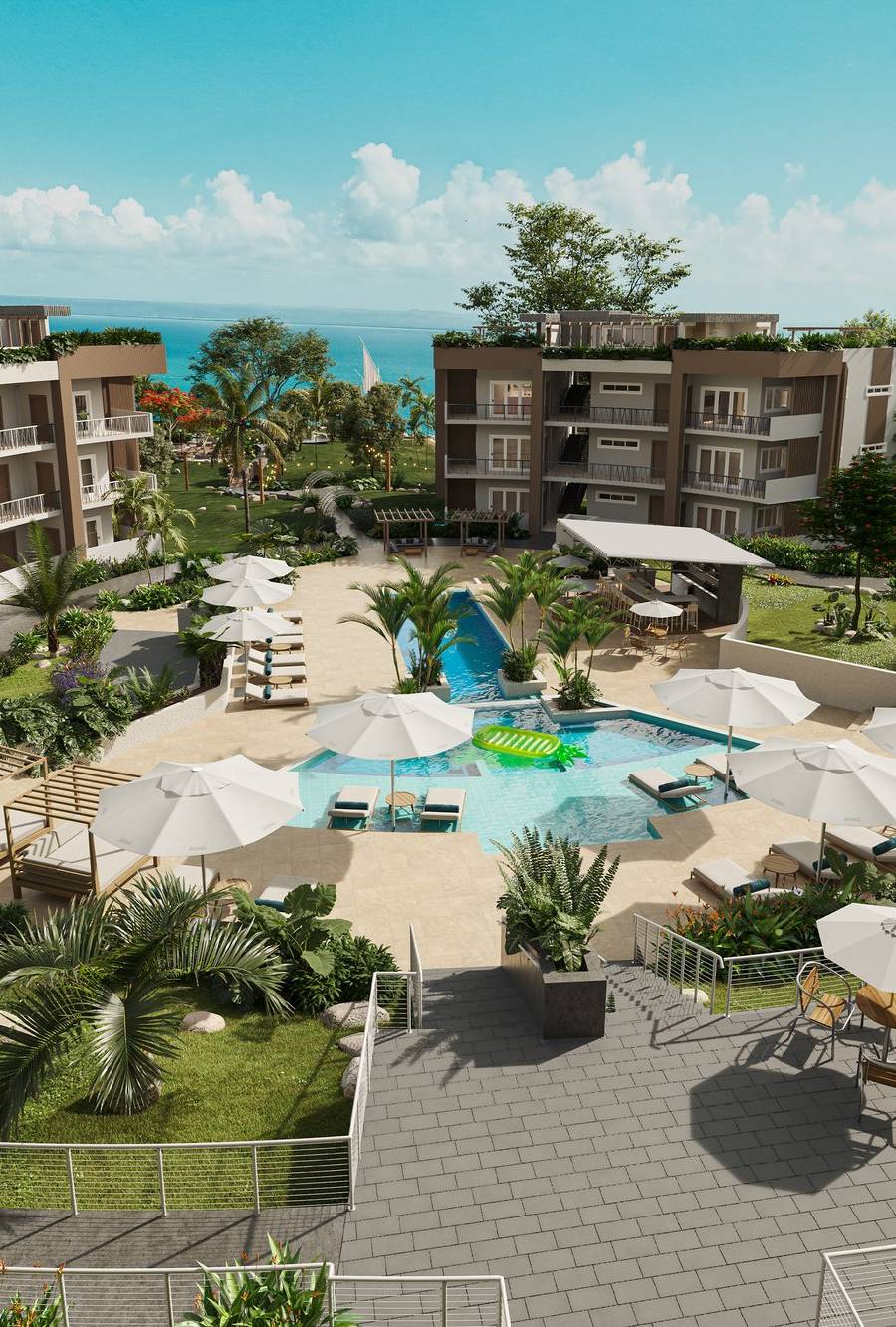 My Dream Samaná — imagen 2