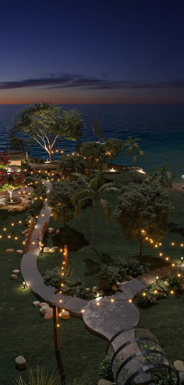 My Dream Samaná — imagen 3
