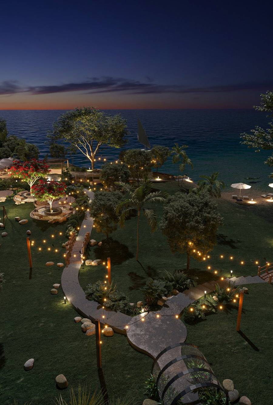 My Dream Samaná — imagen 3