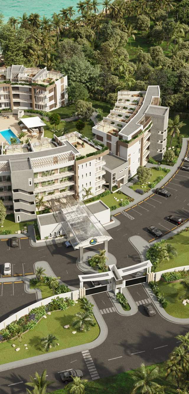 My Dream Samaná — imagen 4
