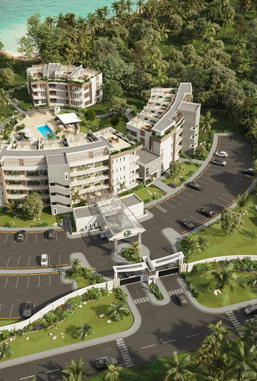 My Dream Samaná — imagen 4