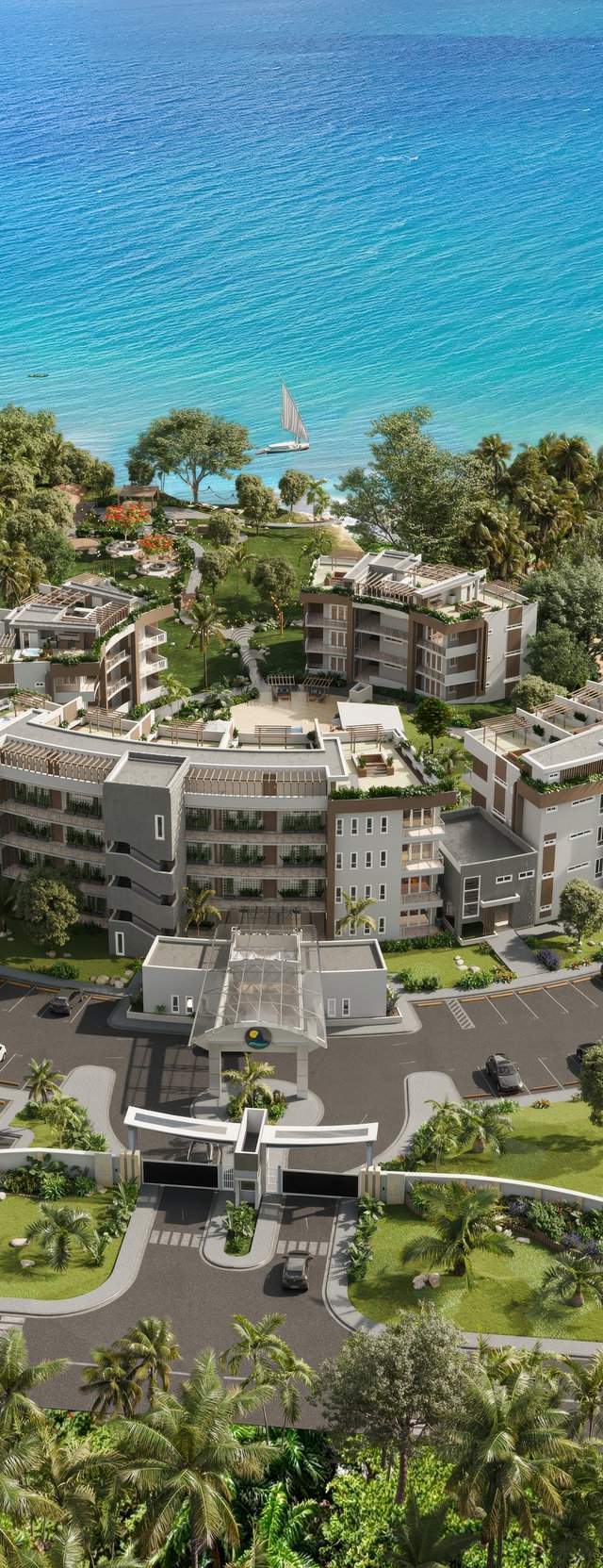 My Dream Samaná — imagen 5