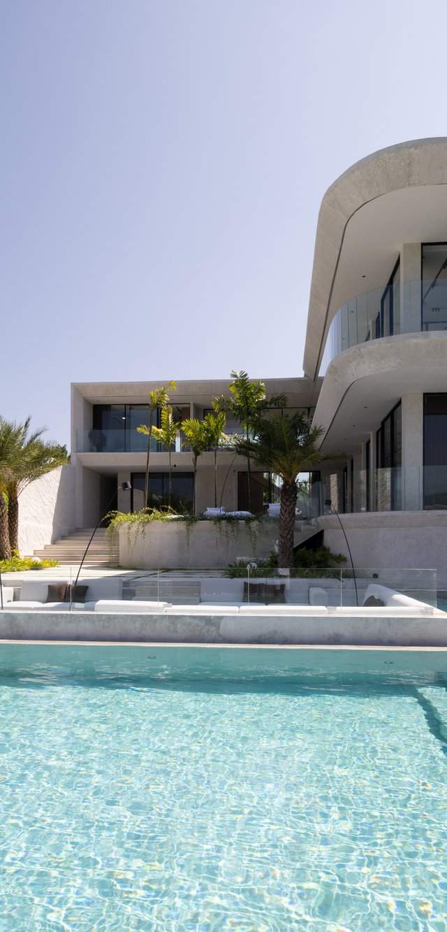 Villa de Lujo en Venta en Ubicación Premium en Uluwatu