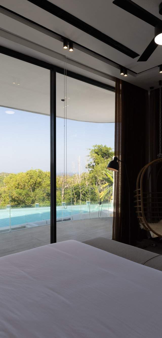 Villa de Lujo en Venta en Ubicación Premium en Uluwatu — imagen 3