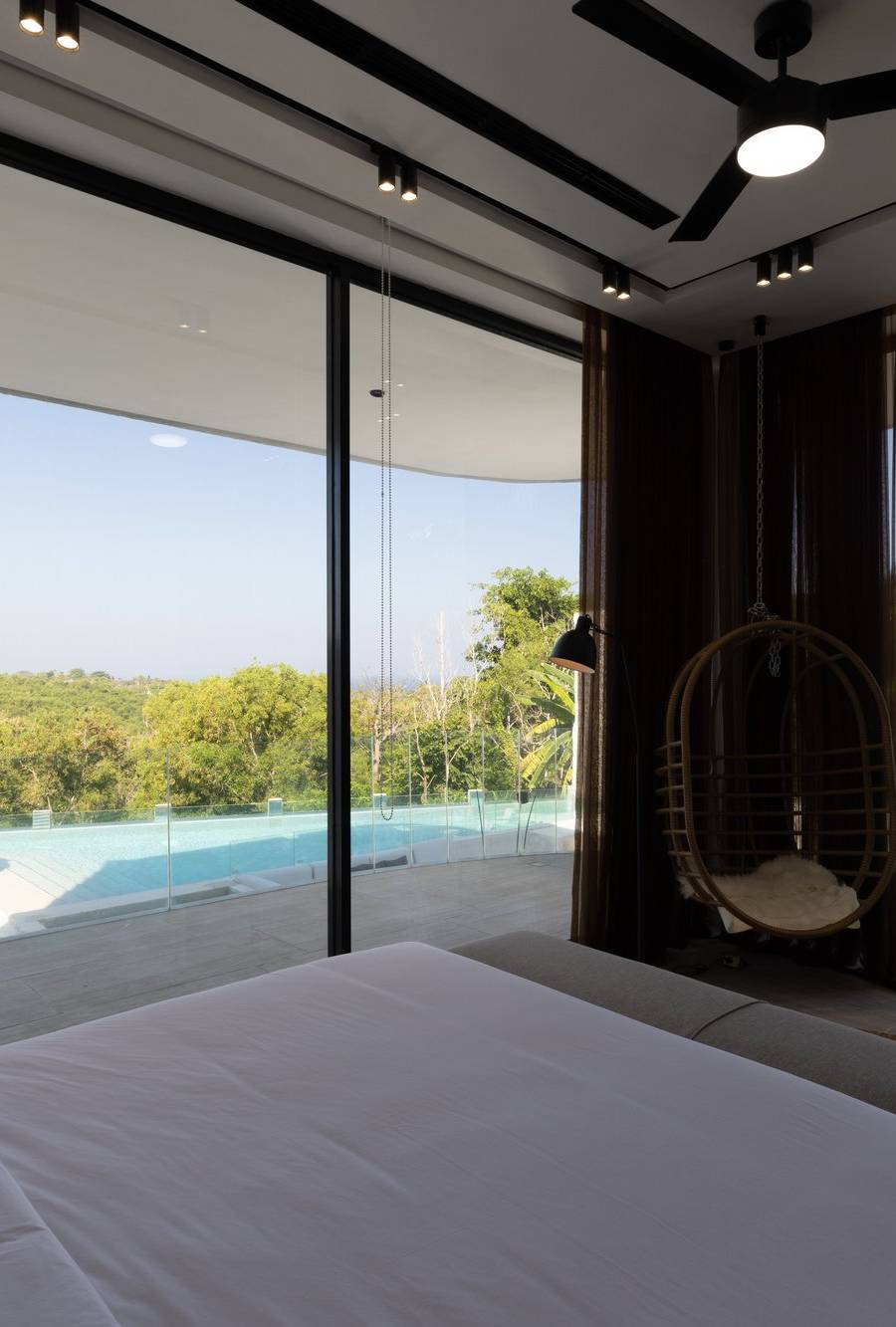 Villa de Lujo en Venta en Ubicación Premium en Uluwatu — imagen 3