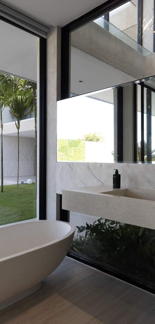 Villa de Lujo en Venta en Ubicación Premium en Uluwatu — imagen 4