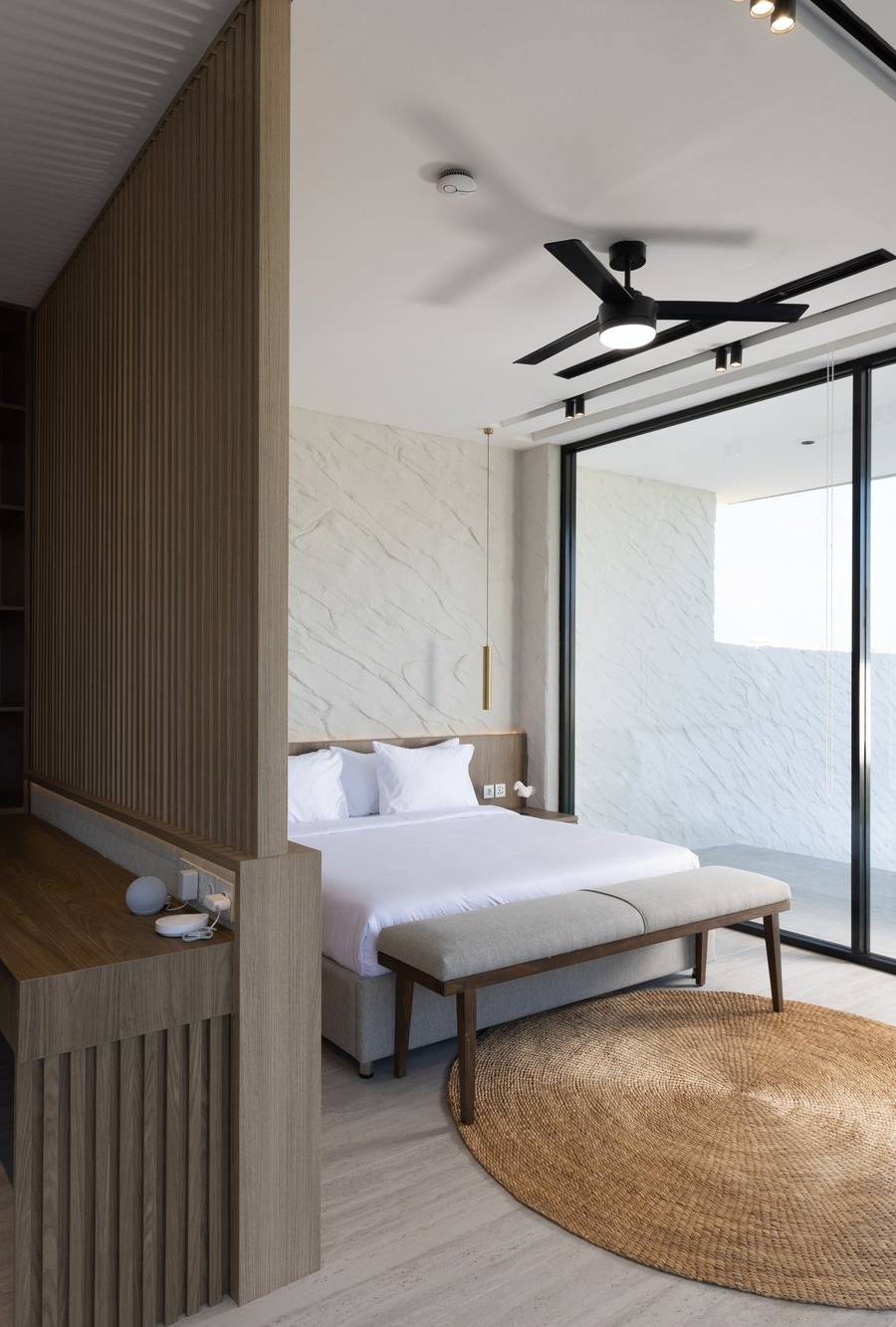 Villa de Lujo en Venta en Ubicación Premium en Uluwatu — imagen 5