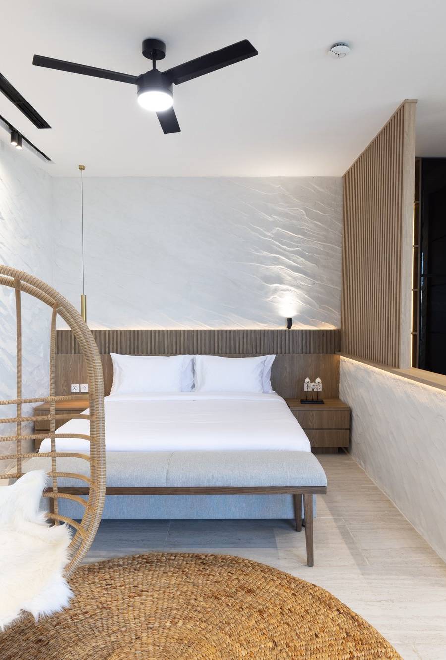 Villa de Lujo en Venta en Ubicación Premium en Uluwatu — imagen 6