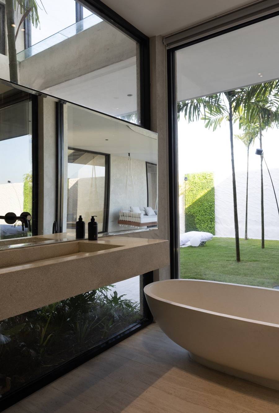 Villa de Lujo en Venta en Ubicación Premium en Uluwatu — imagen 7