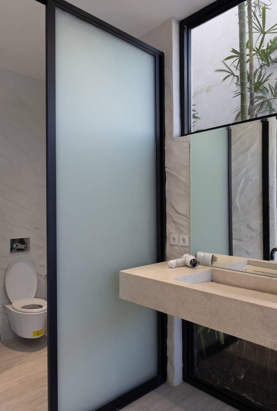 Villa de Lujo en Venta en Ubicación Premium en Uluwatu — imagen 8