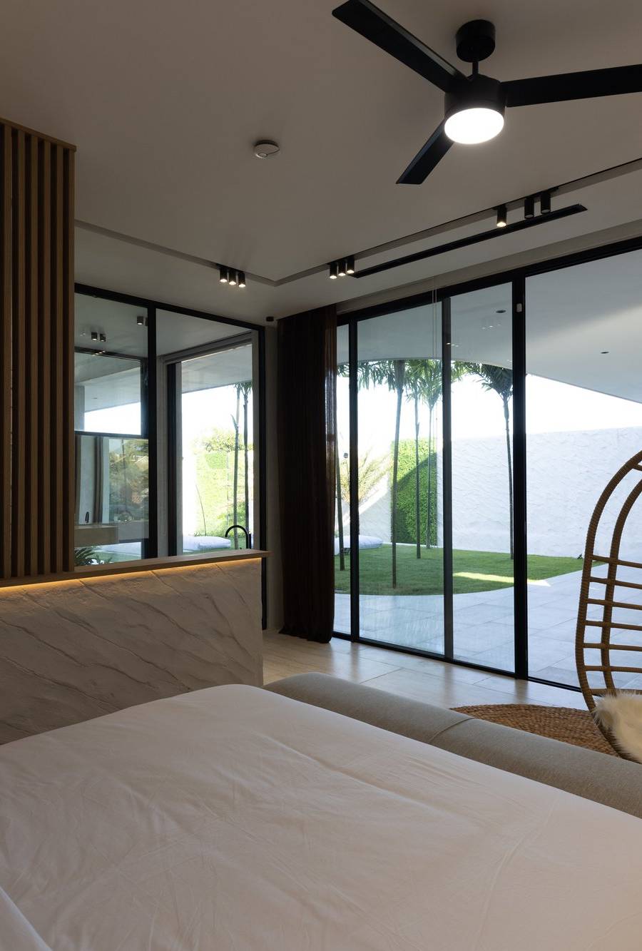 Villa de Lujo en Venta en Ubicación Premium en Uluwatu — imagen 9