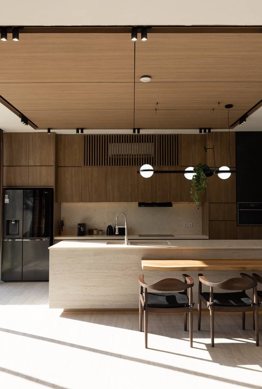 Villa de Lujo en Venta en Ubicación Premium en Uluwatu — imagen 10
