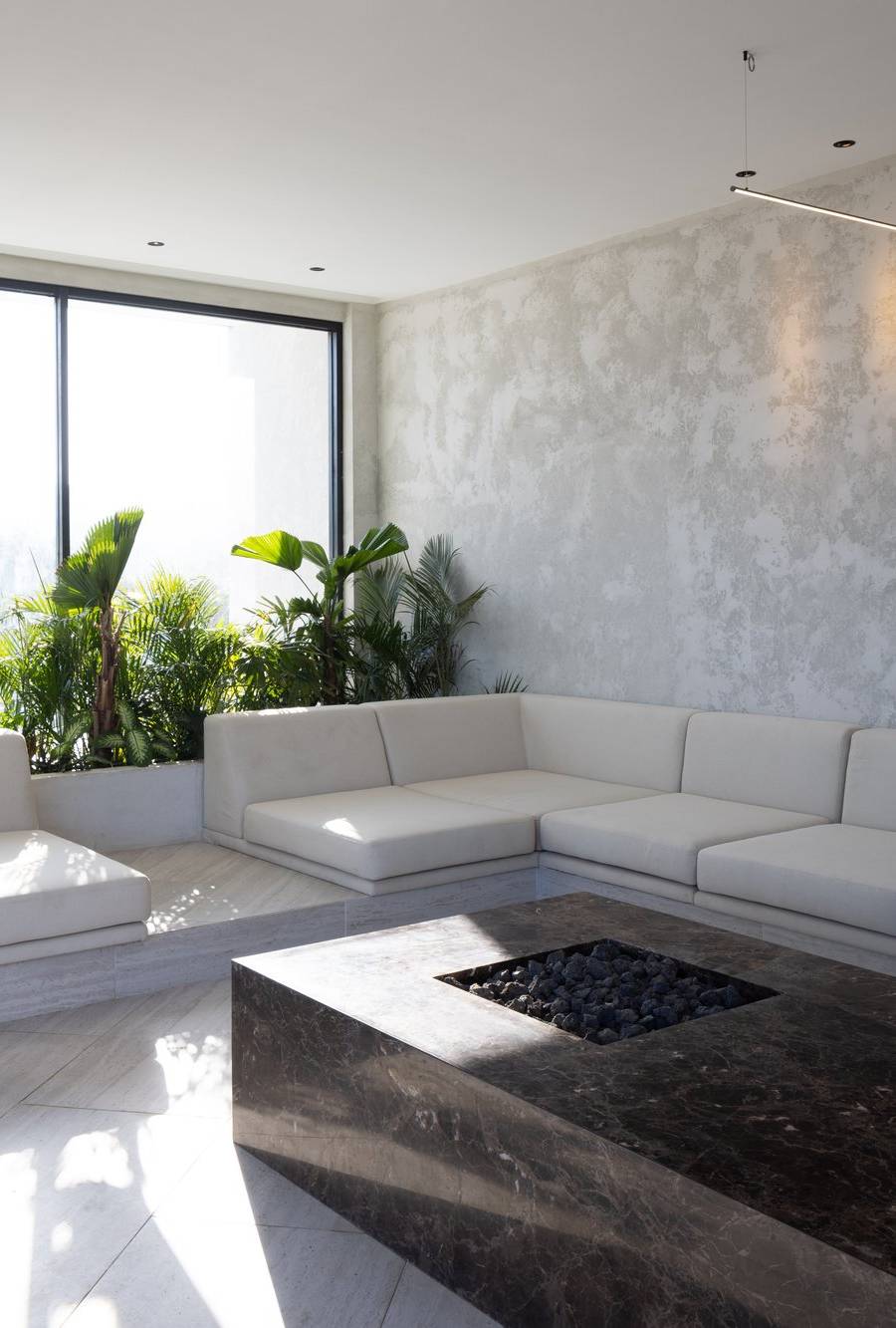 Villa de Lujo en Venta en Ubicación Premium en Uluwatu — imagen 12
