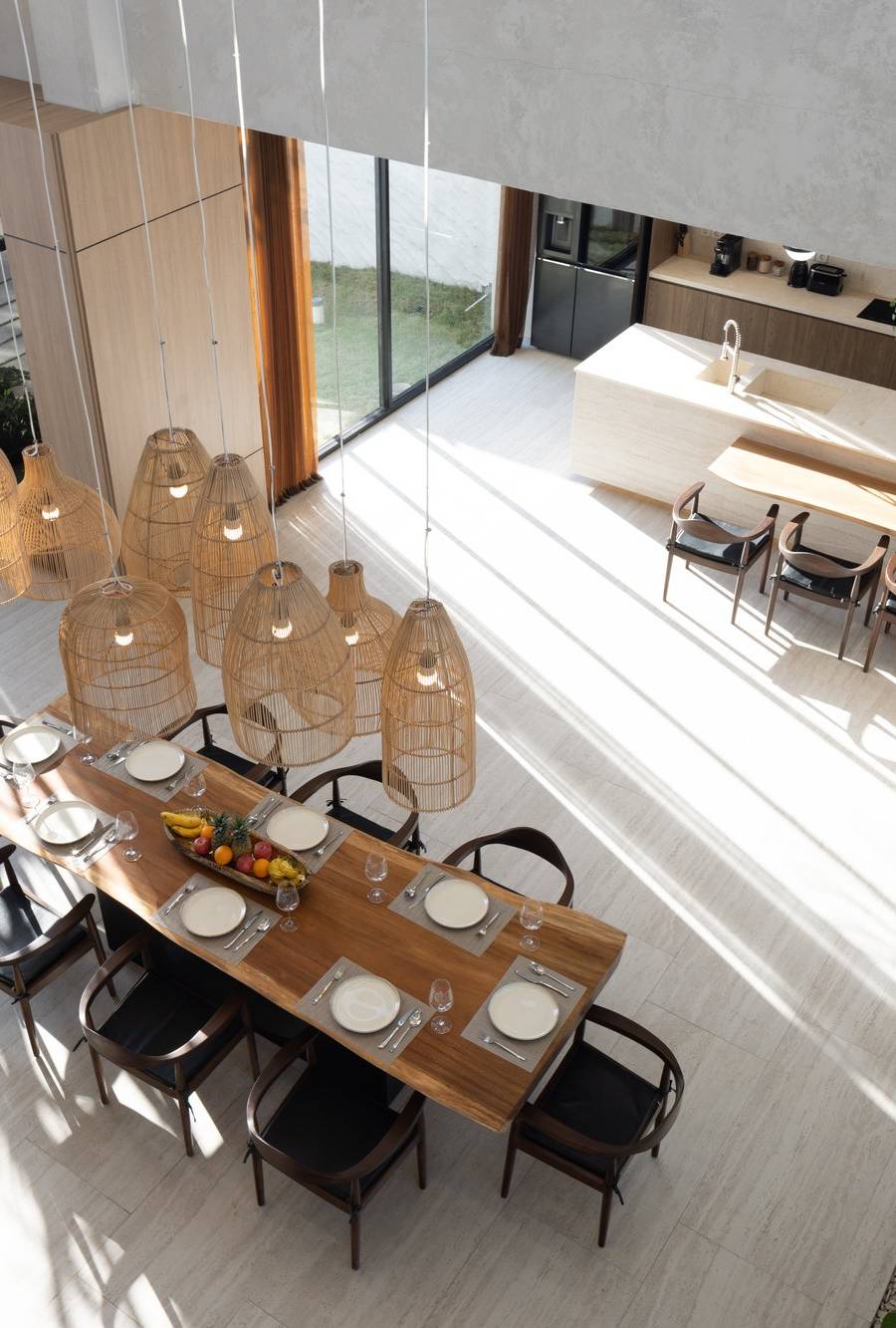 Villa de Lujo en Venta en Ubicación Premium en Uluwatu — imagen 13