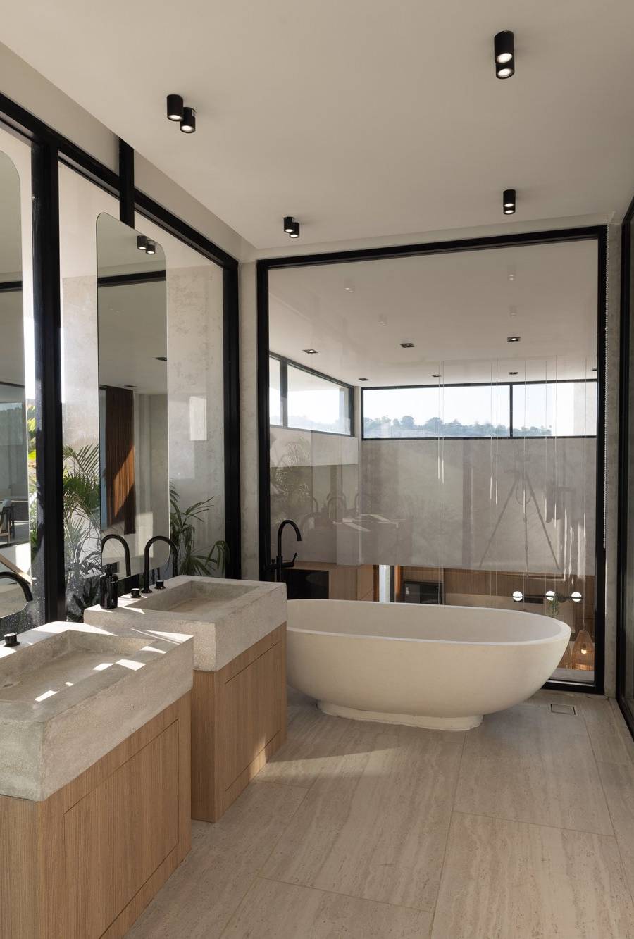Villa de Lujo en Venta en Ubicación Premium en Uluwatu — imagen 14