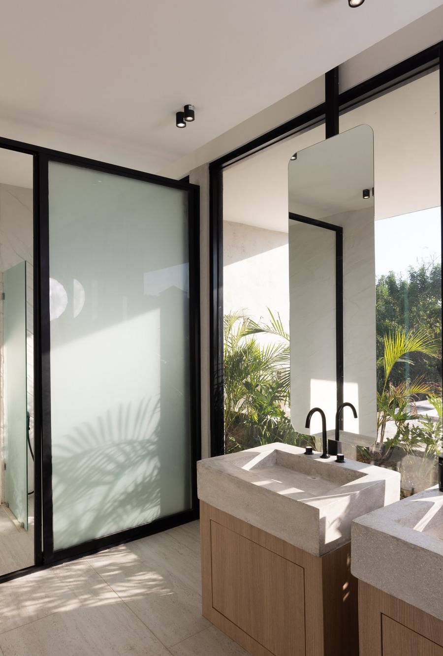 Villa de Lujo en Venta en Ubicación Premium en Uluwatu — imagen 15