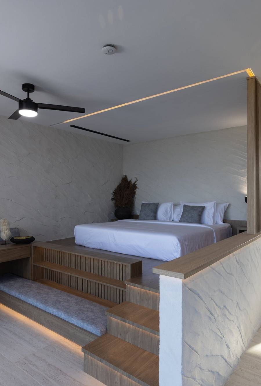 Villa de Lujo en Venta en Ubicación Premium en Uluwatu — imagen 16