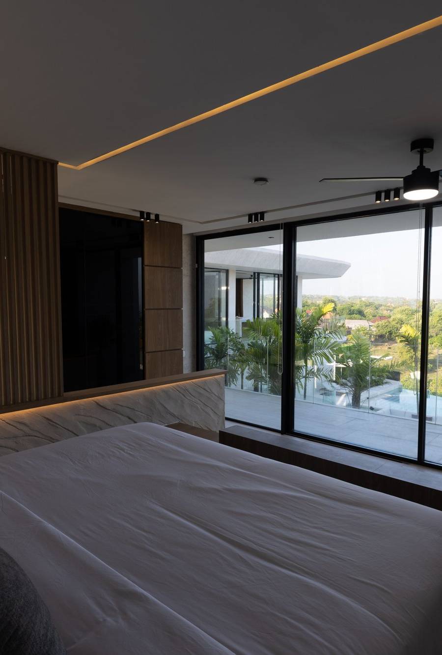 Villa de Lujo en Venta en Ubicación Premium en Uluwatu — imagen 17