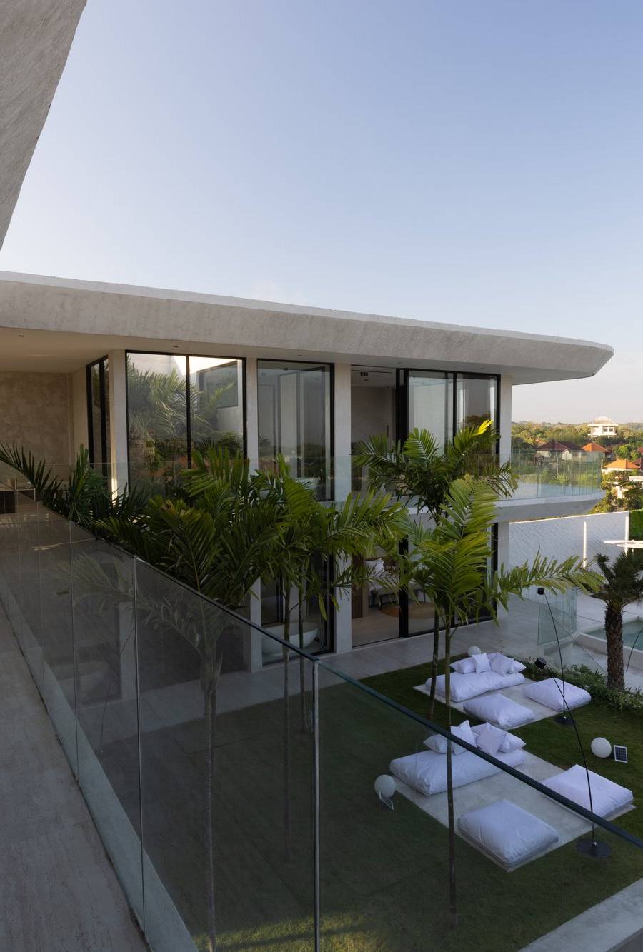 Villa de Lujo en Venta en Ubicación Premium en Uluwatu — imagen 18