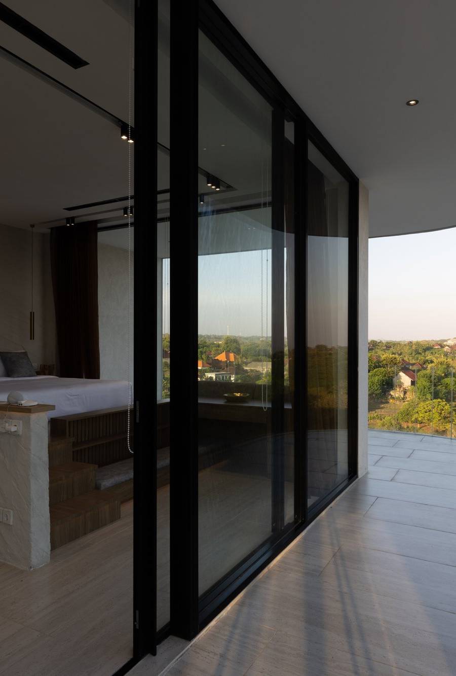 Villa de Lujo en Venta en Ubicación Premium en Uluwatu — imagen 19