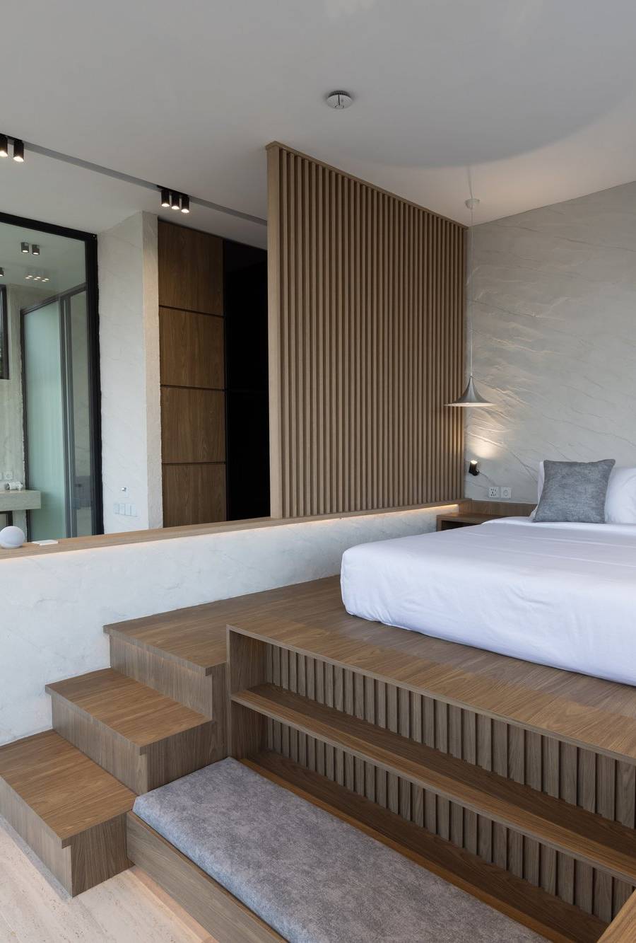 Villa de Lujo en Venta en Ubicación Premium en Uluwatu — imagen 20
