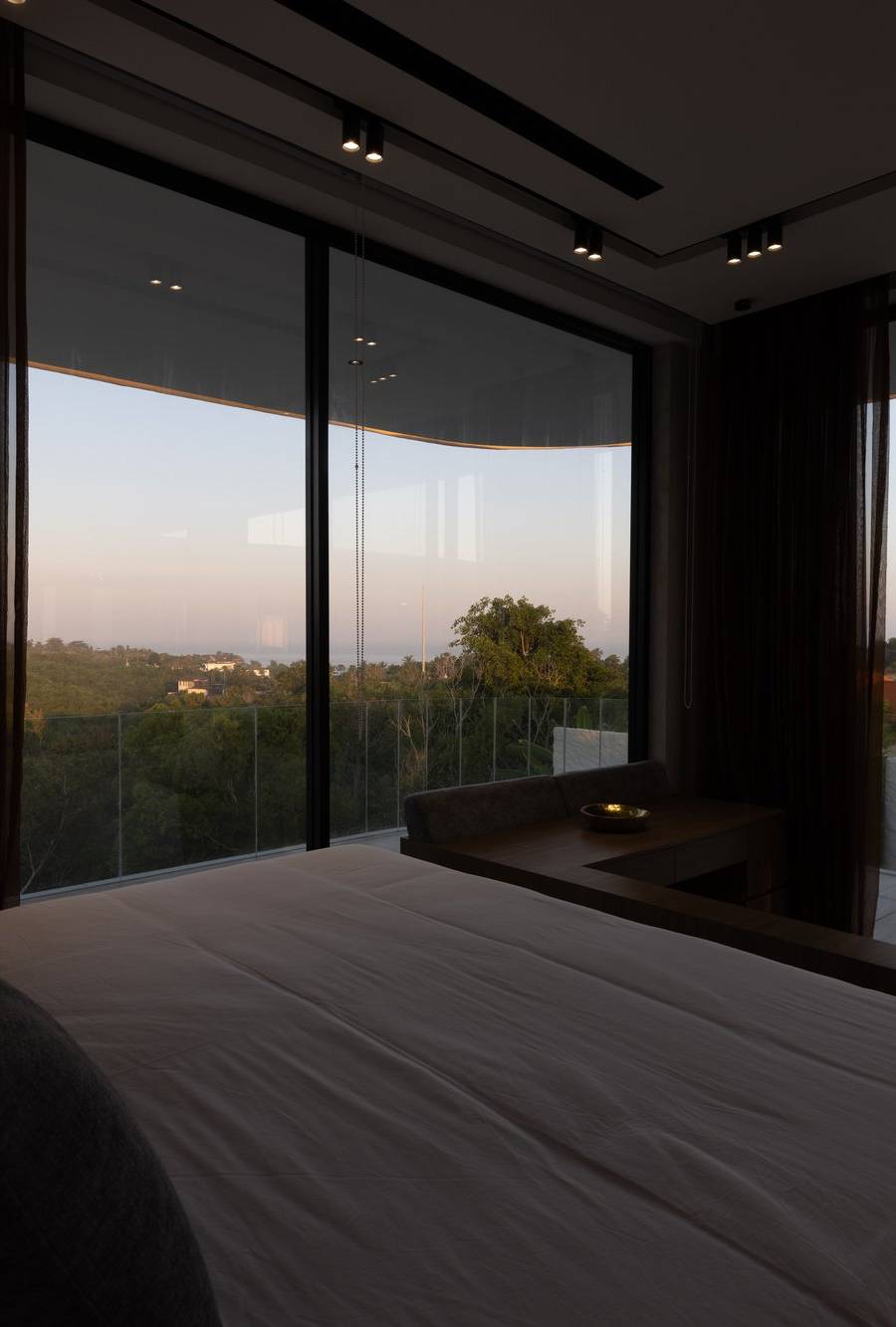 Villa de Lujo en Venta en Ubicación Premium en Uluwatu — imagen 21