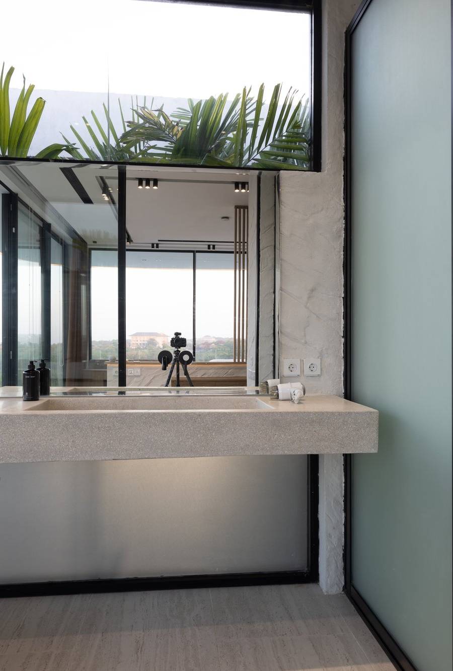 Villa de Lujo en Venta en Ubicación Premium en Uluwatu — imagen 22