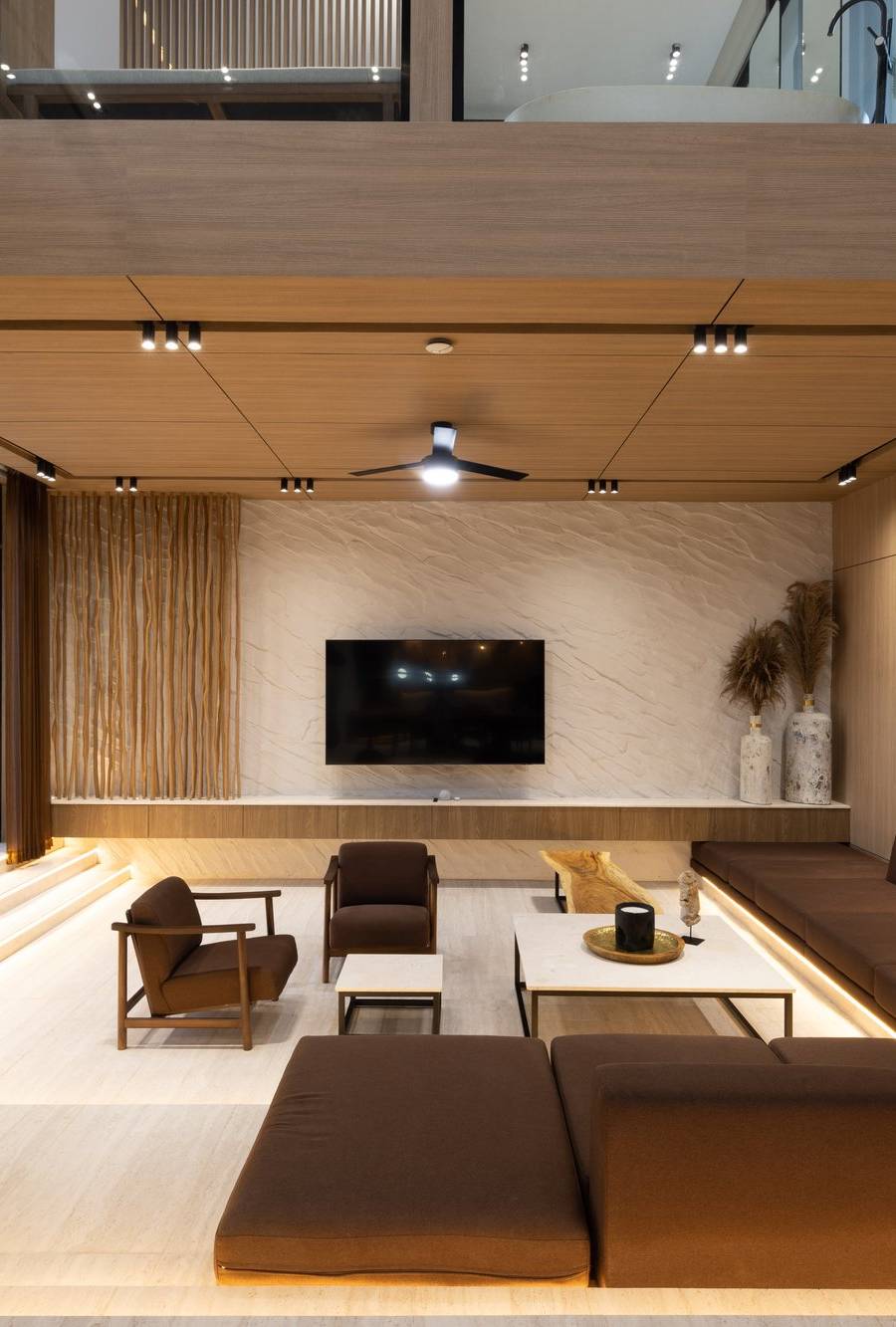 Villa de Lujo en Venta en Ubicación Premium en Uluwatu — imagen 23