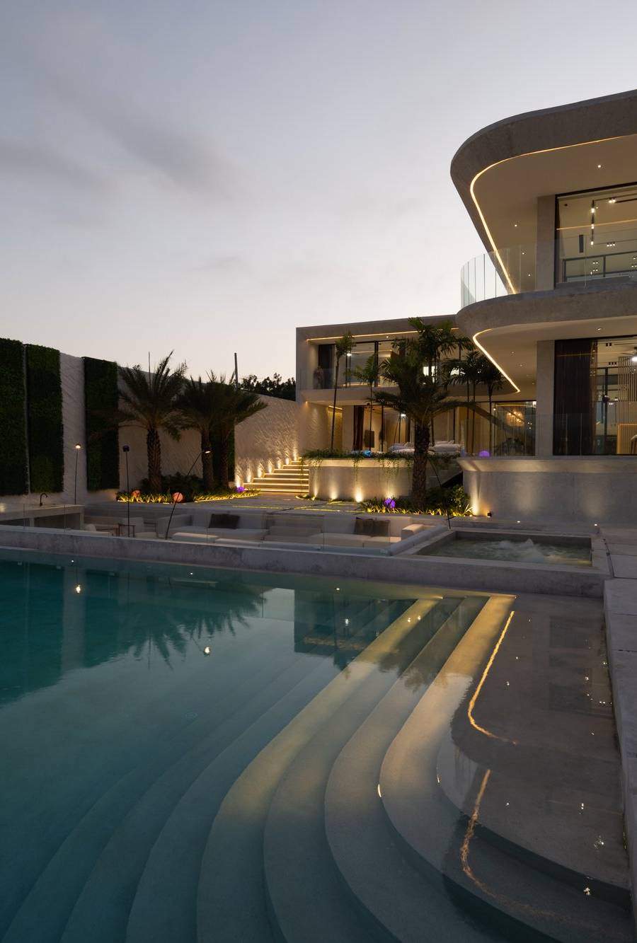 Villa de Lujo en Venta en Ubicación Premium en Uluwatu — imagen 24