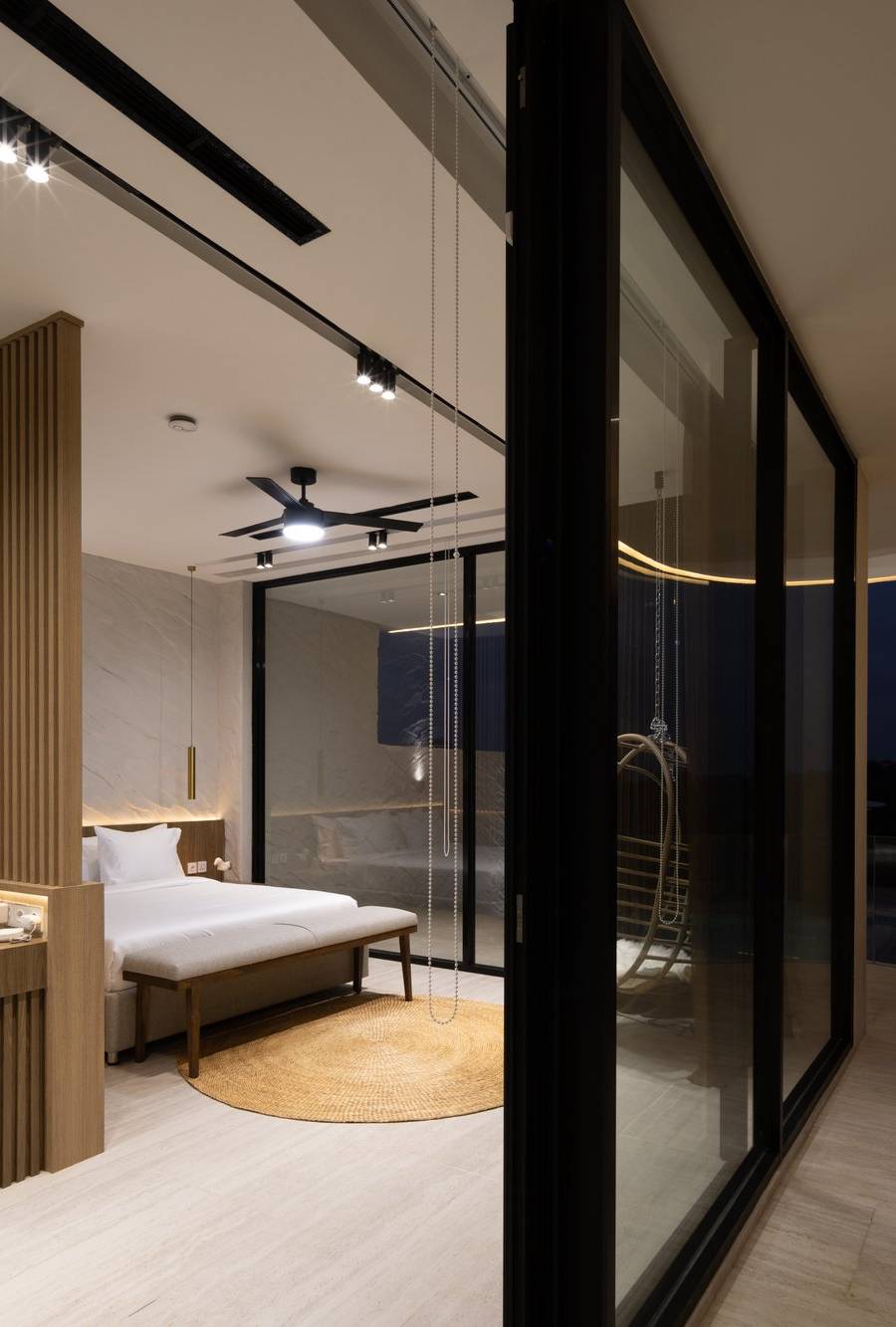 Villa de Lujo en Venta en Ubicación Premium en Uluwatu — imagen 27