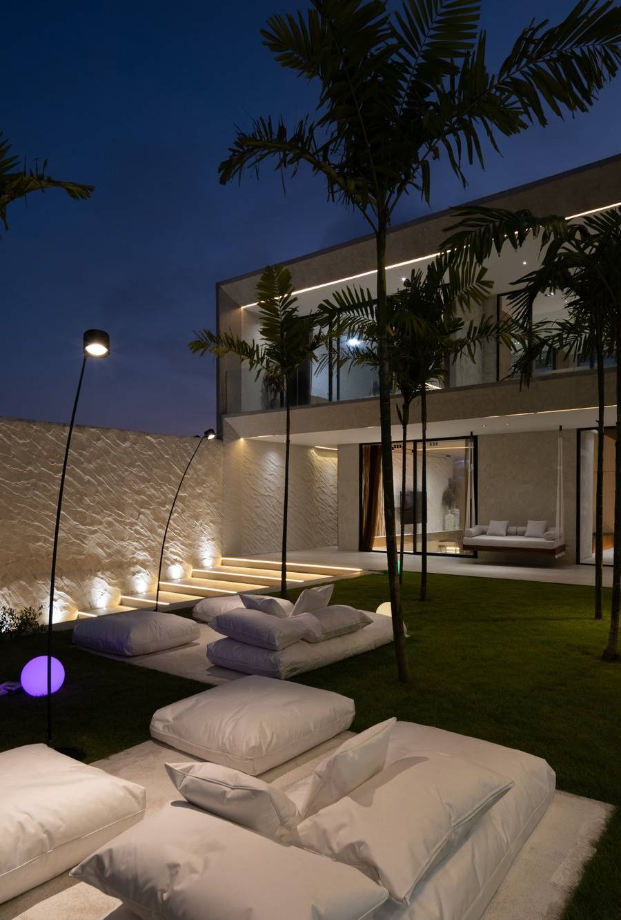 Villa de Lujo en Venta en Ubicación Premium en Uluwatu — imagen 28