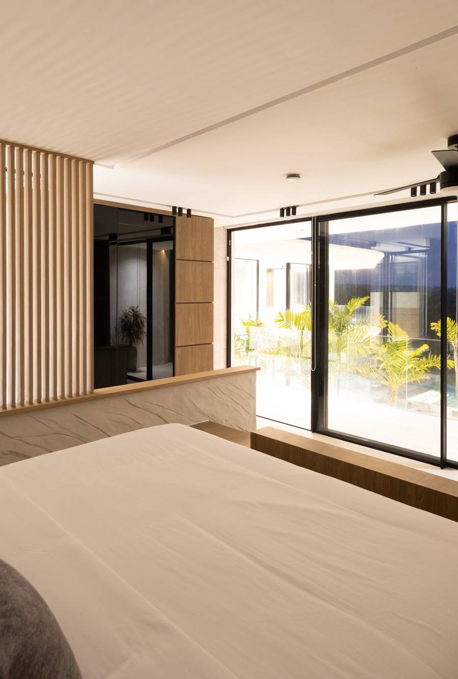 Villa de Lujo en Venta en Ubicación Premium en Uluwatu — imagen 30