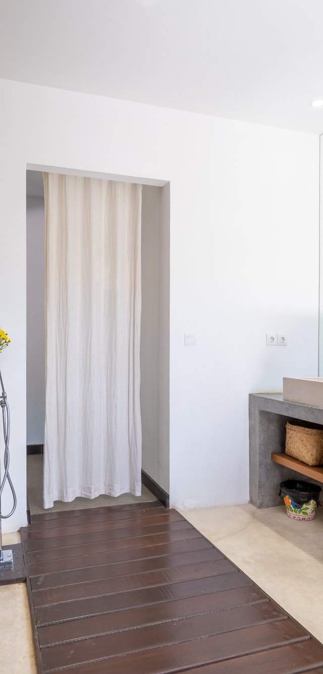 Gran Villa Boutique en Venta en Ungasan — imagen 2