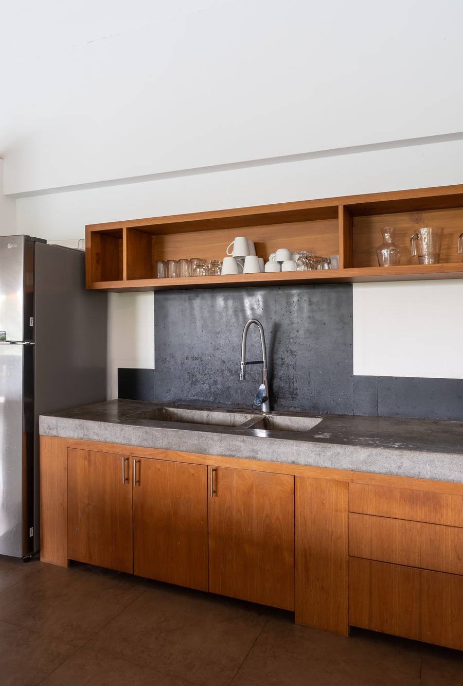 Gran Villa Boutique en Venta en Ungasan — imagen 19